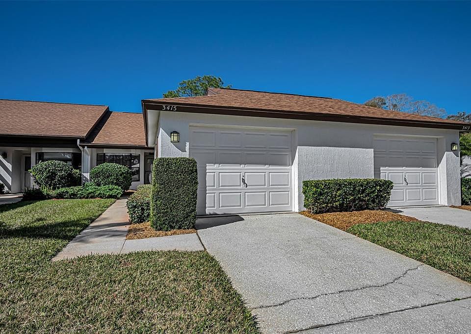 1st image of 3415 Lori Ln
