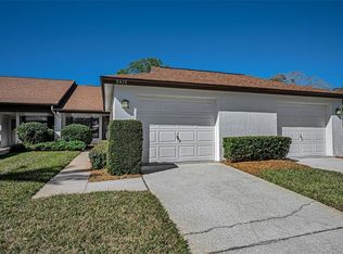 3415 Lori Ln, New Port Richey, FL 34655