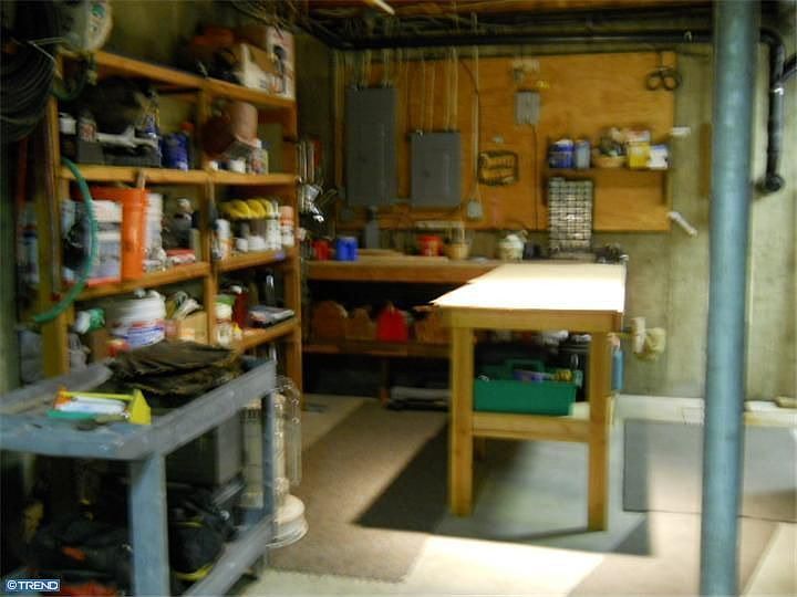 390 Hawkin Rd, New Egypt, NJ 08533 Zillow