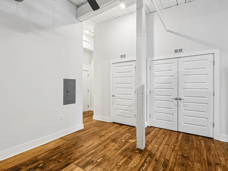 Piedmont Lofts — Photo 39