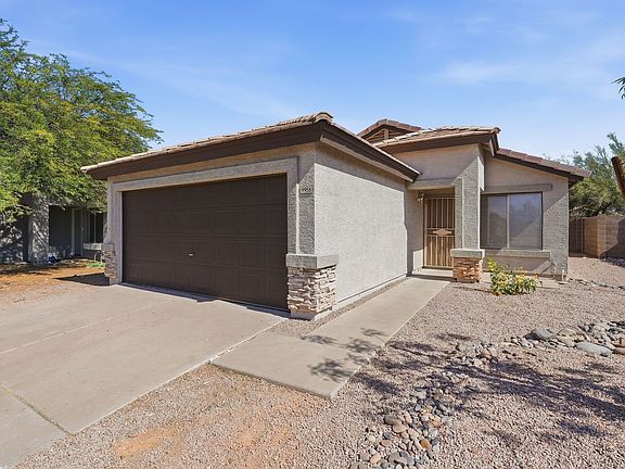 3rd image of 9958 E Dolphin Cir
