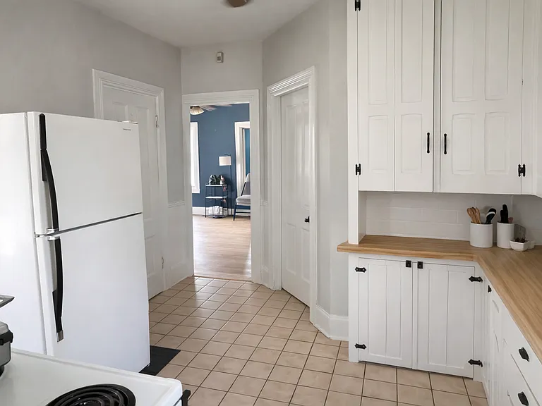 927 Smith St — Photo 15