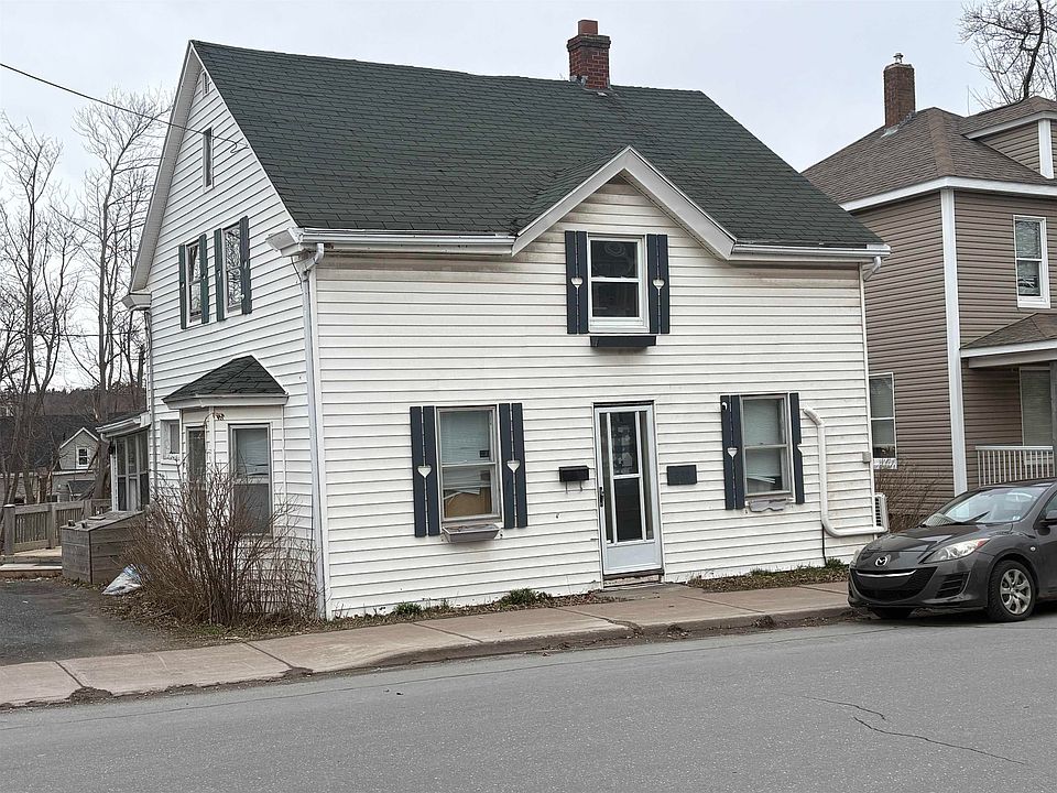 1st image of 235 Temperance St