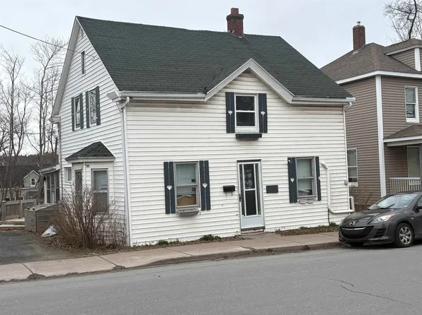 235 Temperance St, New Glasgow, NS B2H 3B3