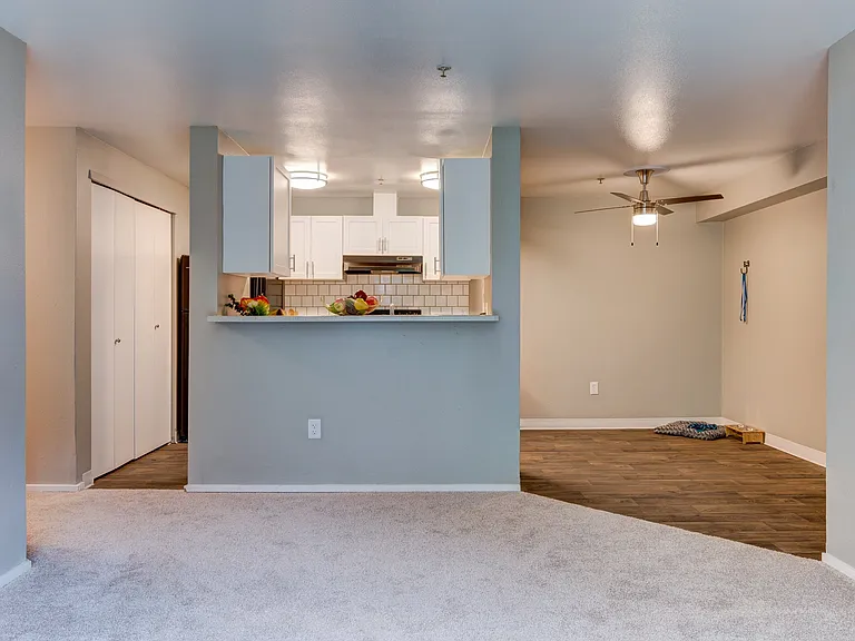 The Stinson Apartment Homes — Photo 13
