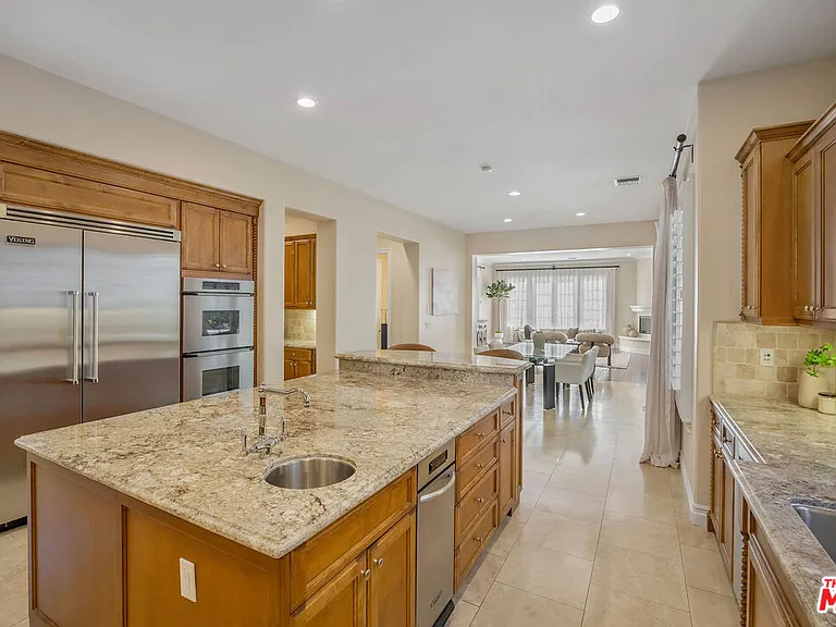 25420 Prado De Azul — Photo 20