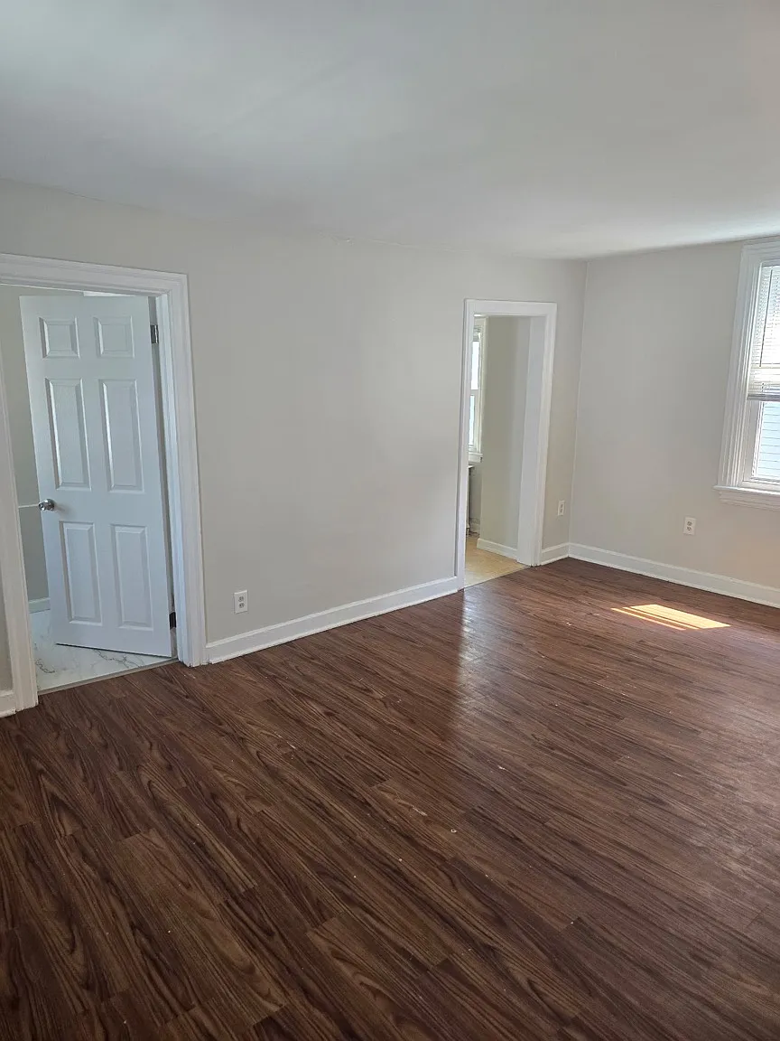 M & J Investments llc. - #2 — Photo 3