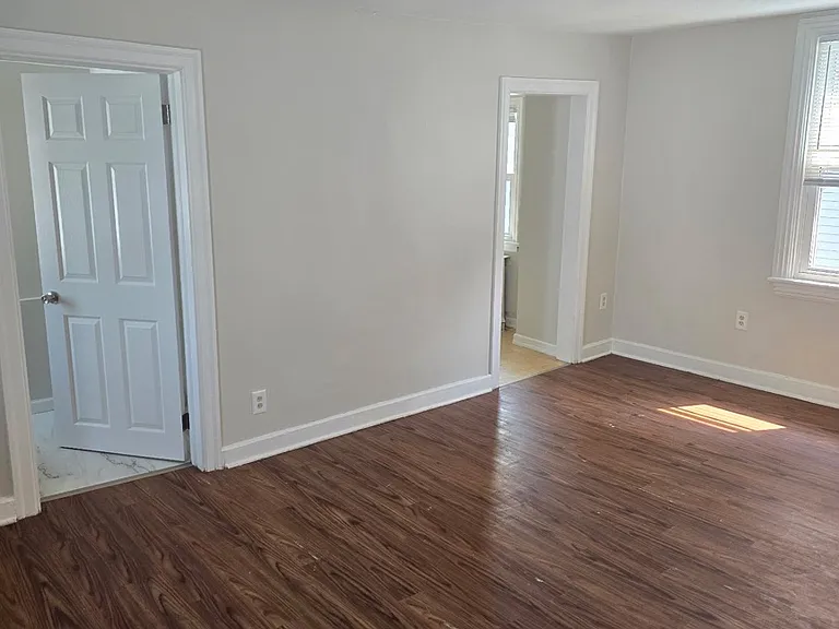 21 E Ettwein Street2nd Fl — Photo 3