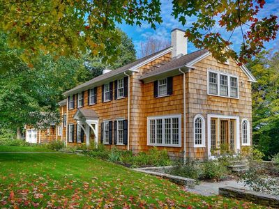 32 Longfellow Rd, Wellesley, MA, 02481