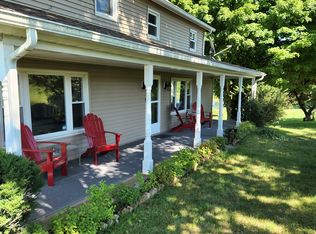 444 Canfield Rd, Damascus, PA 18415