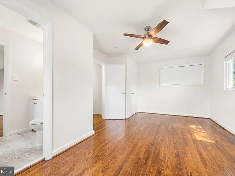 5313 Taney Ave — Photo 28