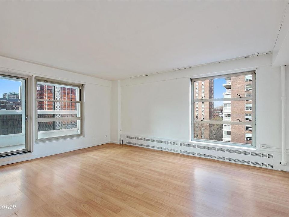 1st image of 80 La Salle St APT 12G