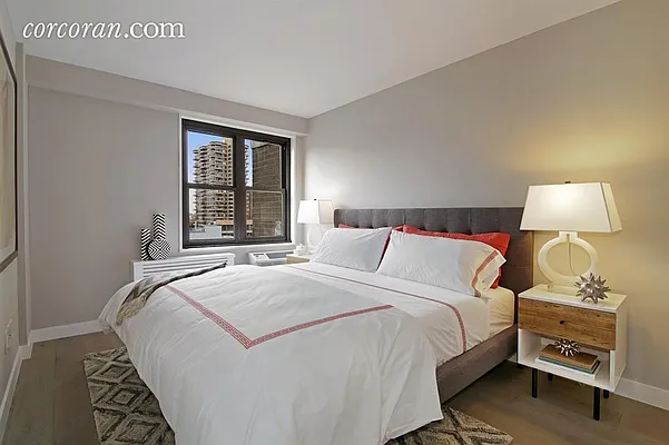 Sold by Corcoran | media 5
