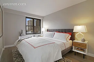 Sold by Corcoran