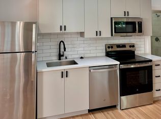 1300 Monterey Ave #A, Berkeley, CA 94707