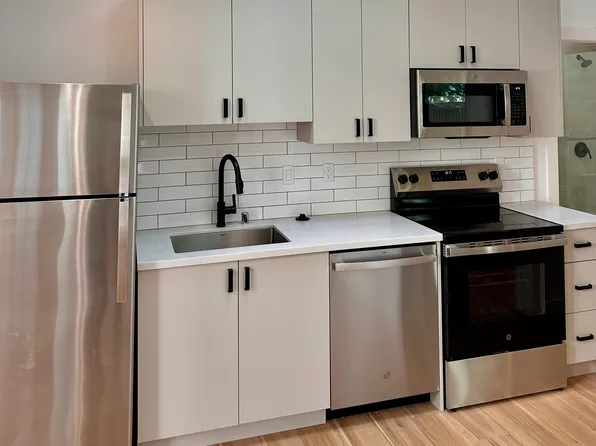 1300 Monterey Ave #A, Berkeley, CA 94707