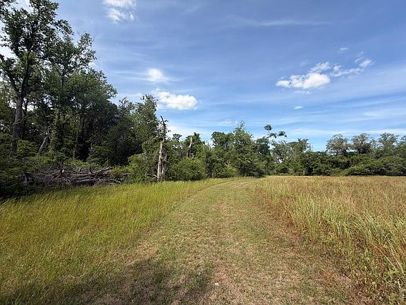 4th image of 963 Popes Store Rd