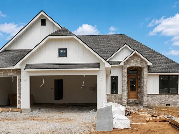 368 Marble Bluff Dr, Kingston, TN 37763