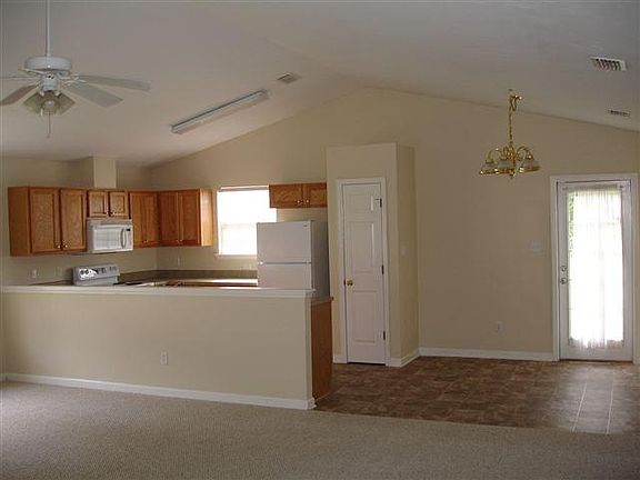 3rd image of 5505 Green Meadows Ct