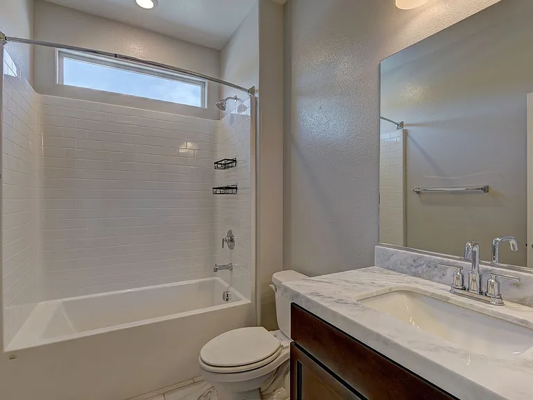 6390 Montrose Park Ct — Photo 16