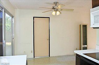 5th image of 600 Barrington Ct