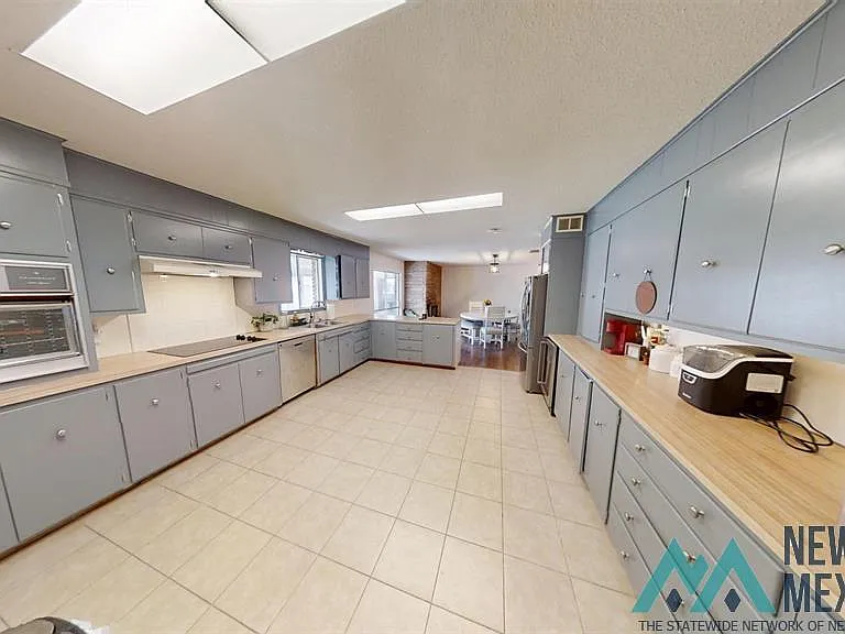 1317A Piedmont Dr — Photo 8