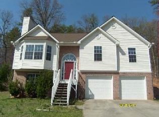 19 Bay Ct, Cartersville, GA 30120