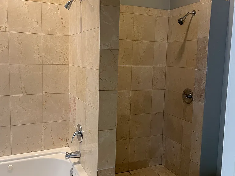 5924 S King Dr #1 — Photo 21