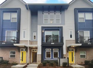 2124 Electric Ln, Charlotte, NC 28205