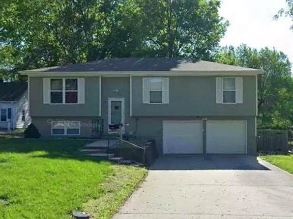 5709 Outlook St, Mission, KS 66202