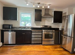 32 Purvis St #2, Watertown, MA 02472