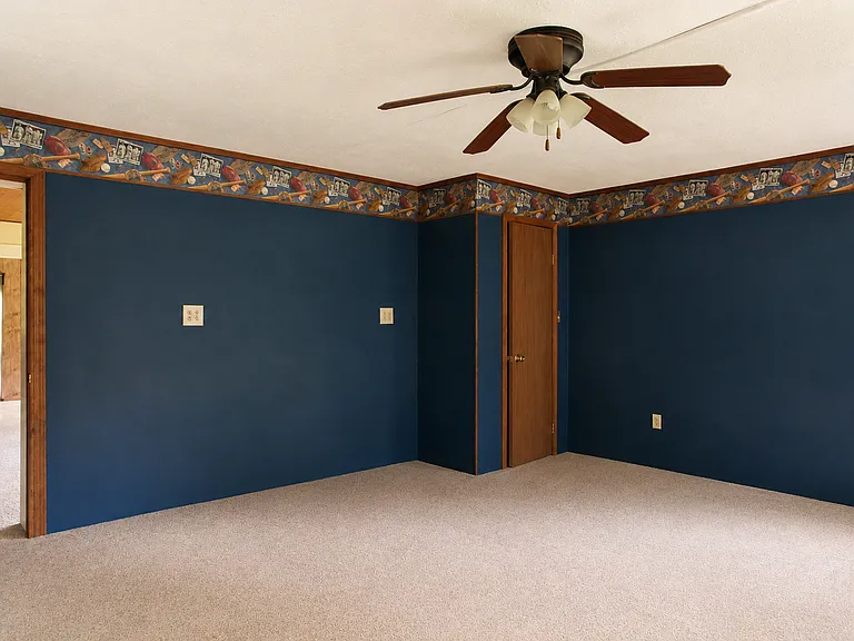 194 W Ouachita #54 — Photo 23