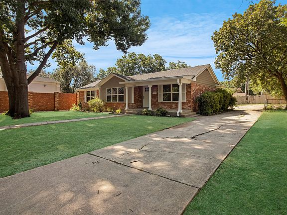 2nd image of 7358 Winnell Way