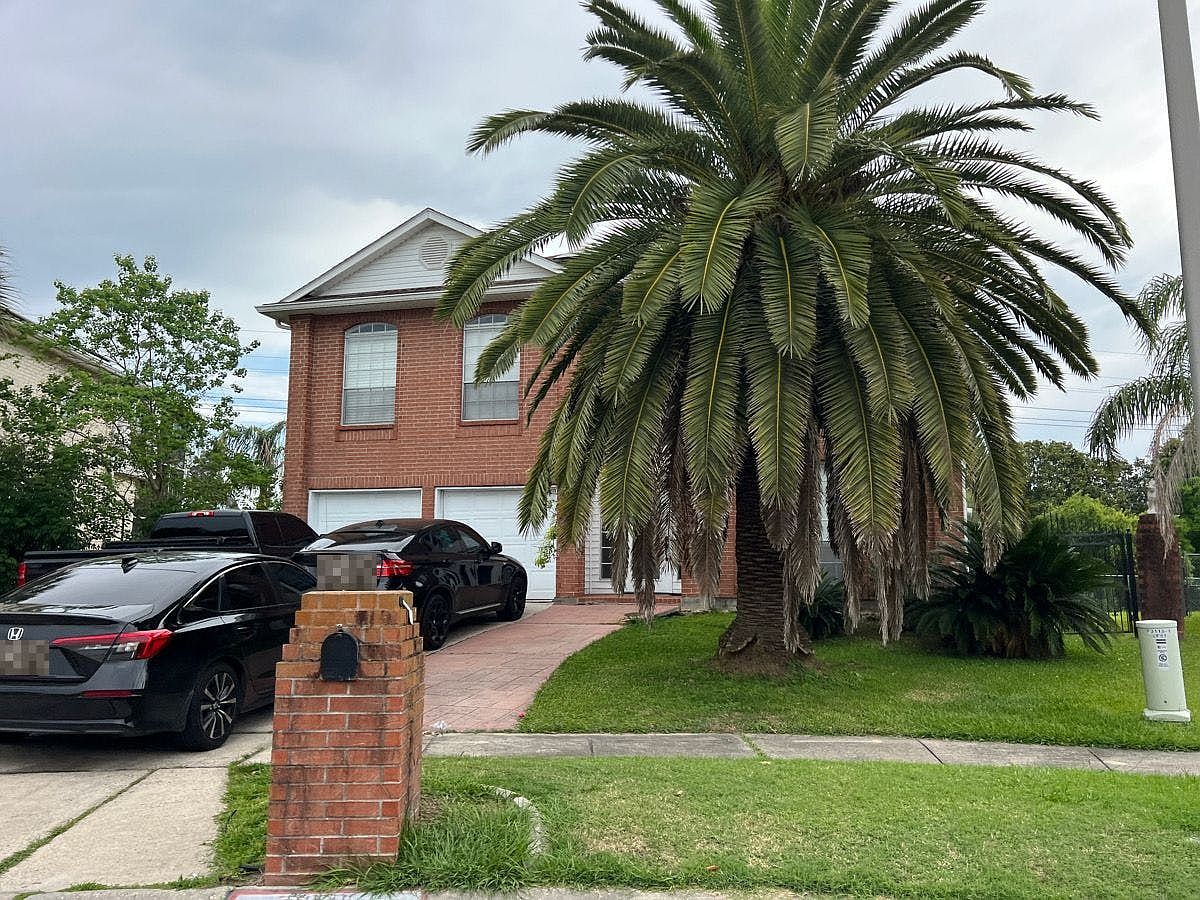 3109 Jason Ln, Gretna, LA 70056 Zillow