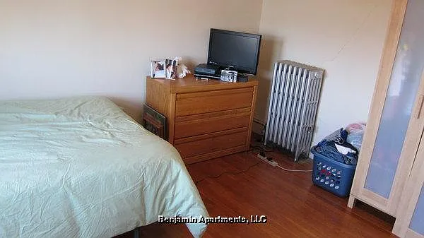 108-116 Washington St #52 — Photo 7