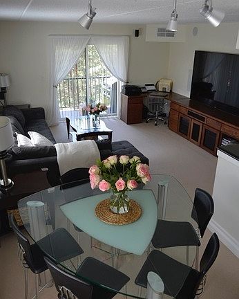 5th image of 1 Bloomingdale Pl APT 409