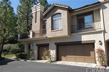 1st image of 97 Montara Dr