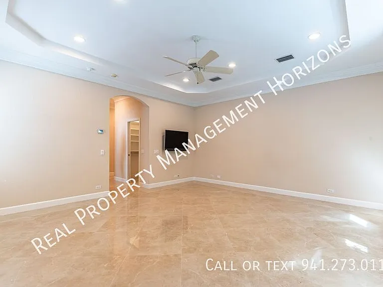 6914 Stanhope Pl — Photo 12