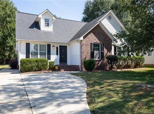 1988 Bristol Pkwy, Rock Hill, SC 29732