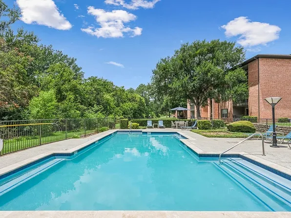 Valley Ridge Apartment Homes