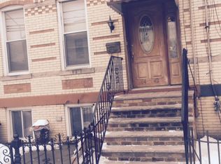 6442 Cooper Ave, Ridgewood, NY 11385