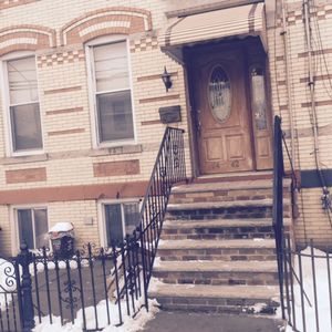 6442 Cooper Ave, Glendale, NY, 11385
