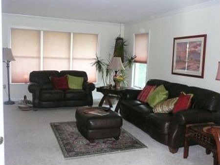 5th image of 3811 Saint Clair Ct