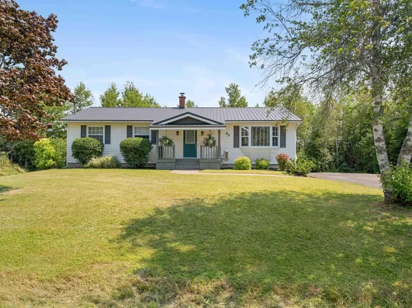 86 Nita Dr, Brookside, NS B2N 6G7