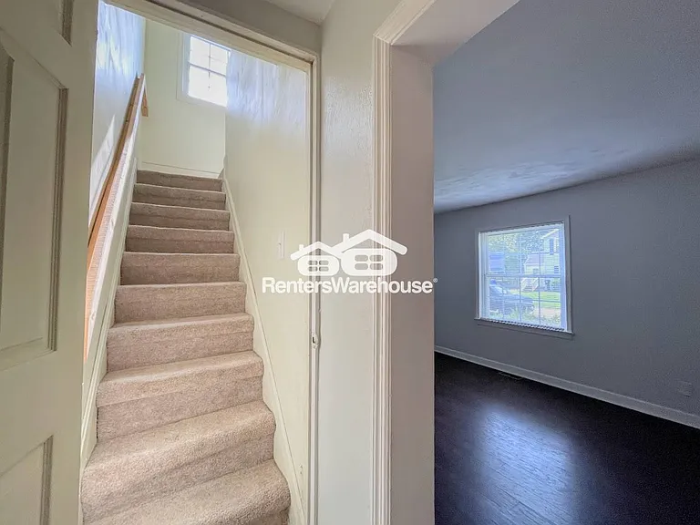3920 Davis St — Photo 18
