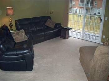 4th image of 3352 Emerald Lakes Dr Unit 2C