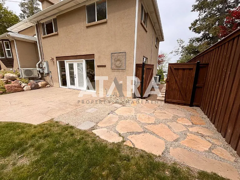 4487 S Gilead Way — Photo 52