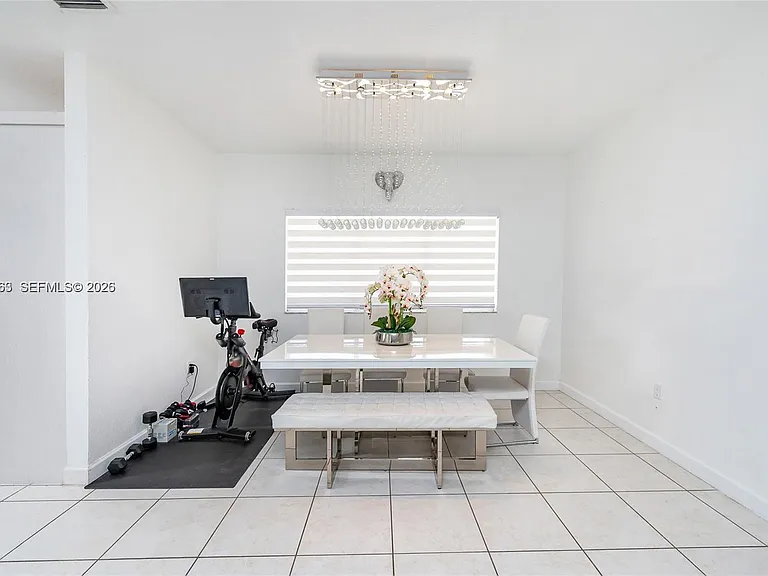 29191 SW 142nd Ct — Photo 11