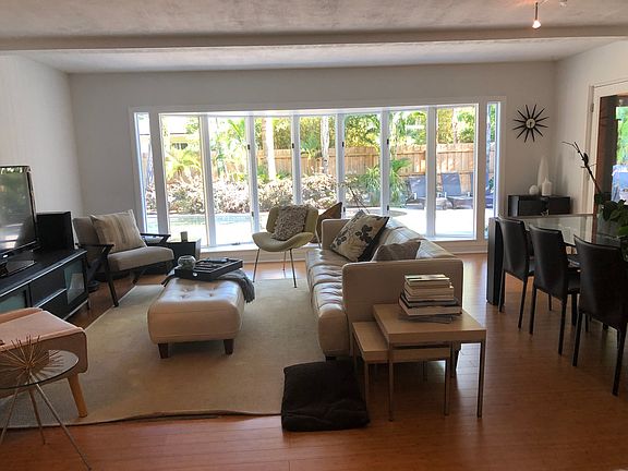 5th image of 3812 Ibis Dr