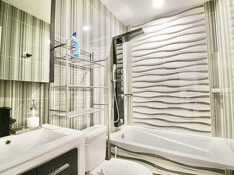 279 Kosciuszko St #403 — Photo 8